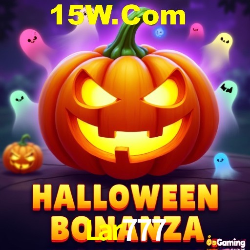 Descubra a Essência do Lar777: Nossa História e Compromissos