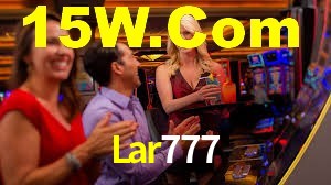 Lar777 - Cassino Slots Jogos - Lar777.Com