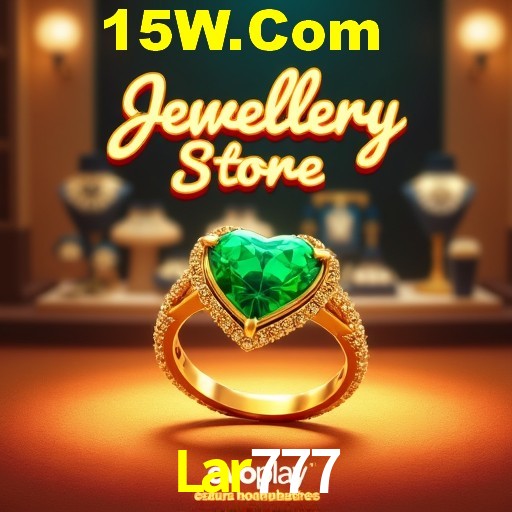 Experiência VIP Lar777