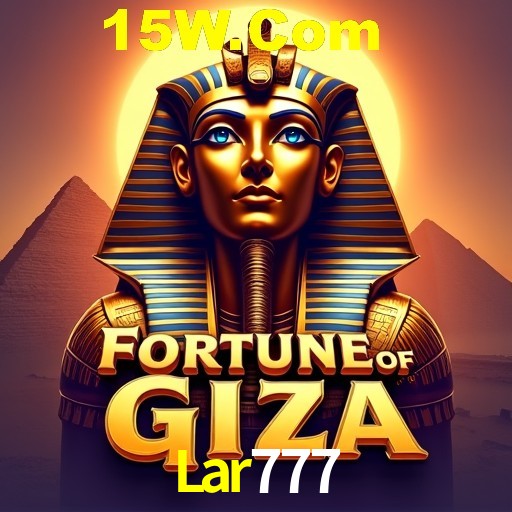 A Revolução dos Aplicativos de Jogos no Lar777