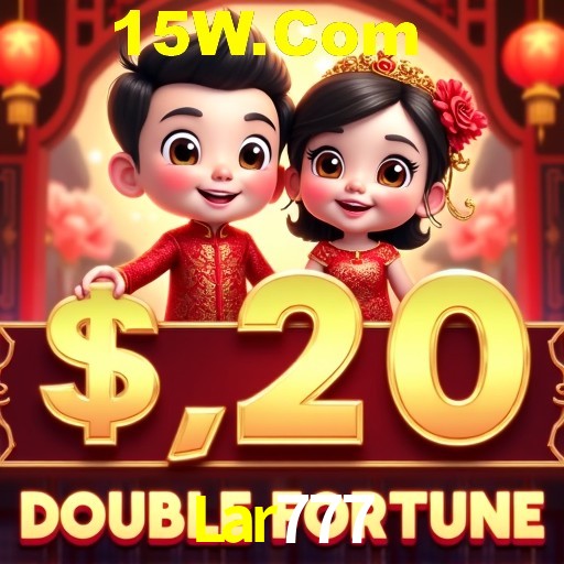 Desvendando o Mundo dos Jogos Virtuais na Lar777