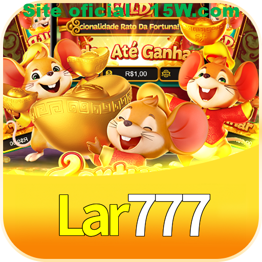 Lar777