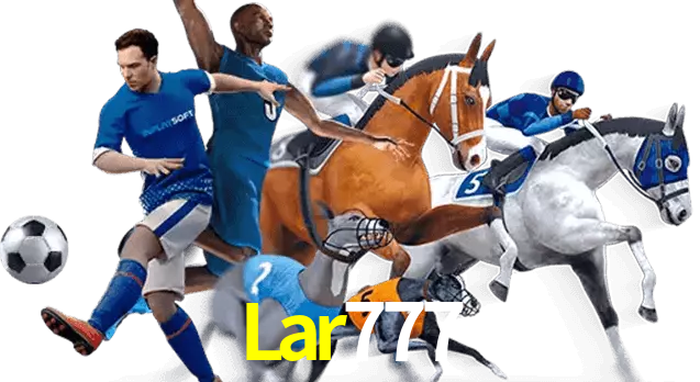 Lar777