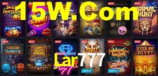 VIP Casino Lar777