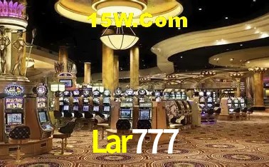 Bônus Diários Lar777