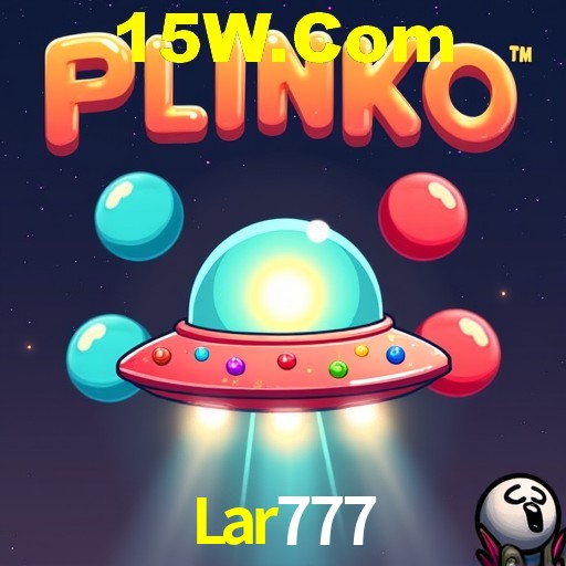 Desvendando o Mundo dos Jogos Virtuais na Lar777