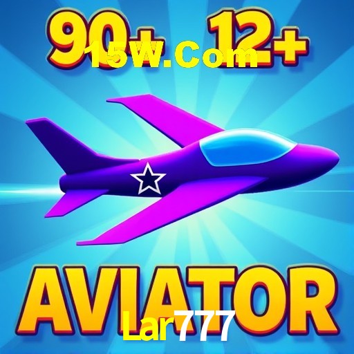 Jogos Exclusivos Lar777
