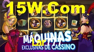 Crash Games Strategies Lar777