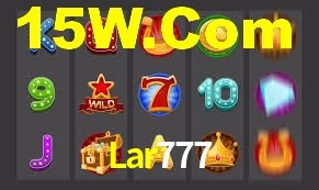 Live Casino Lar777