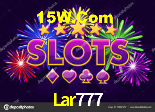Sinta a adrenalina dos jogos de cassino com Lar777