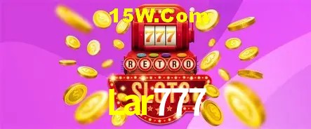 Casino Ao Vivo Lar777