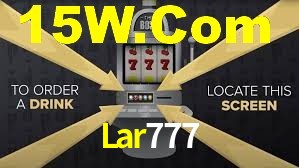 Programa VIP Lar777