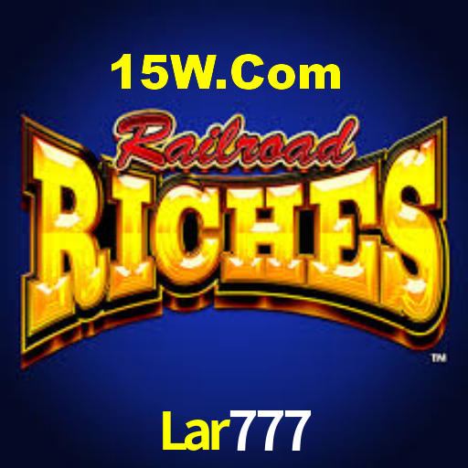 Lar777