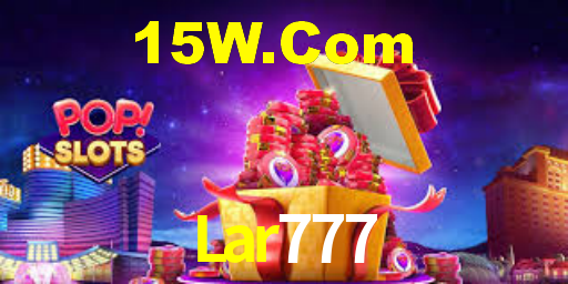 Lar777 App