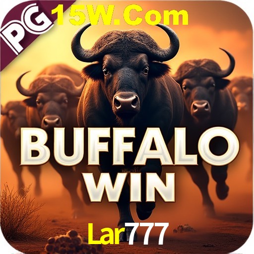 Flash Promotion Lar777