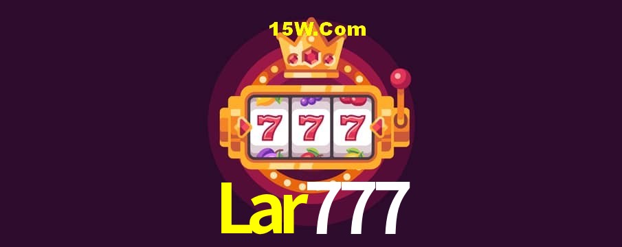 Bonus Features Lar777