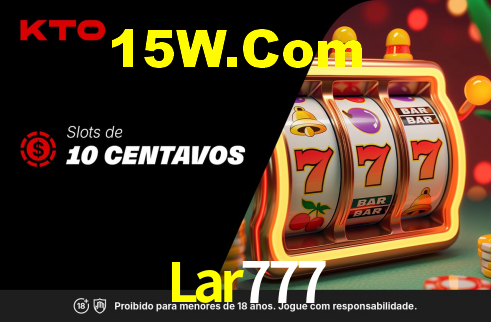 Lar777,Lar777.Com