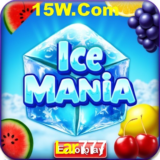 Games Directory Lar777