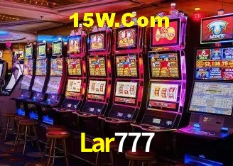 Apostas de Basquete Lar777