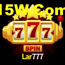 Daily Bonuses Lar777