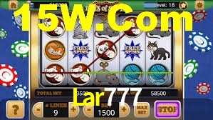 Tournaments Lar777