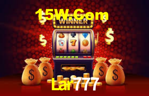 Lar777