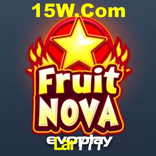A Revolução dos Aplicativos de Jogos no 330bet