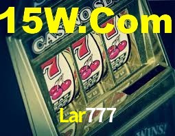 Exclusive Games Lar777