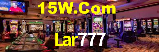 Lar777: Jogos de Caça-Níqueis-Altas Recompensas, Roleta-Velocidade, Blackjack-Desafios Máximos