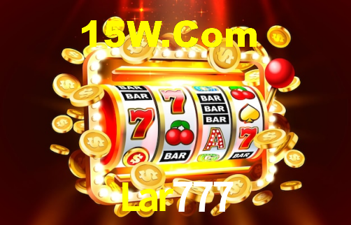 Lar777