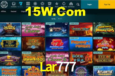 Lar777.Com