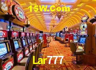 Tecnologia da Plataforma Lar777