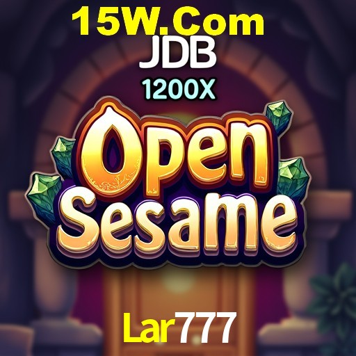 Weekend Specials Lar777