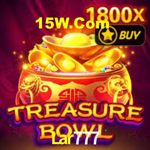 Lar777.Com