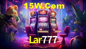 Statistics Lar777