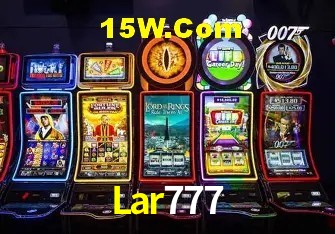 Jogo Aviator Lar777
