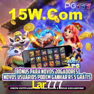 Lar777: A Experiência de Casino com Jogos de Mesa ao Vivo