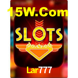 Lar777 App