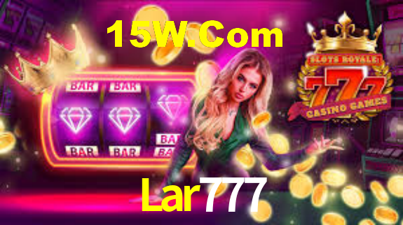 Lar777,Lar777.Com