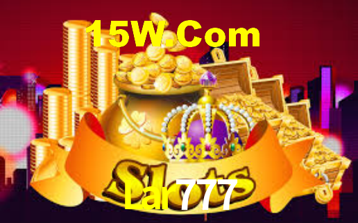 Lar777.Com