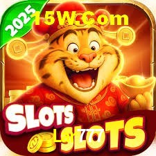 Basketball Betting Lar777
