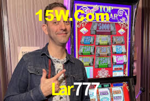 Lar777,Lar777.Com