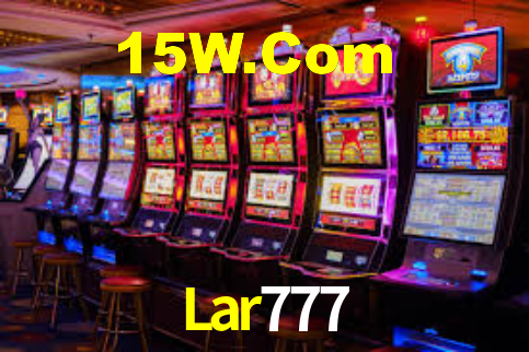 Lar777.Com