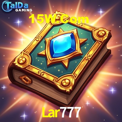 Interface Premium Lar777