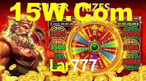 Lar777,Lar777.Com