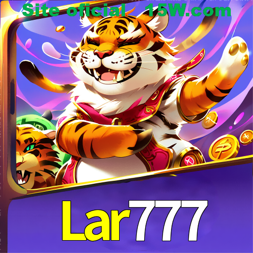 Lar777