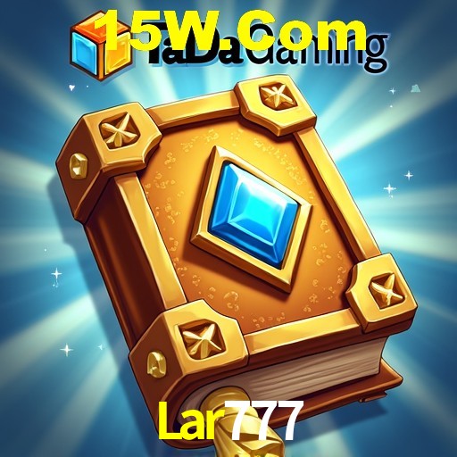 Jogo Spaceman Lar777