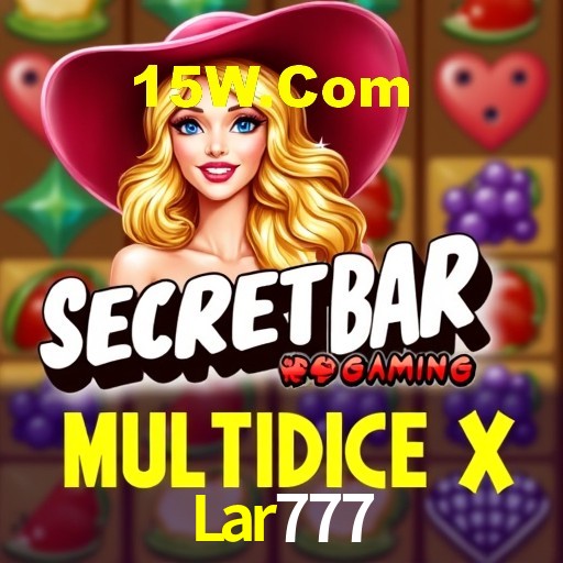 Estatísticas Esportivas Lar777