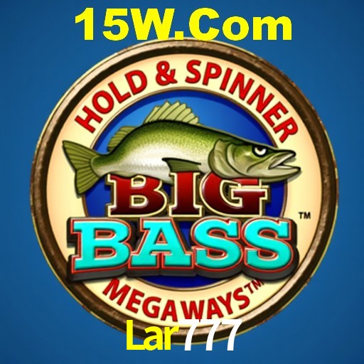 A Popularidade dos Caça-Níqueis no Lar777