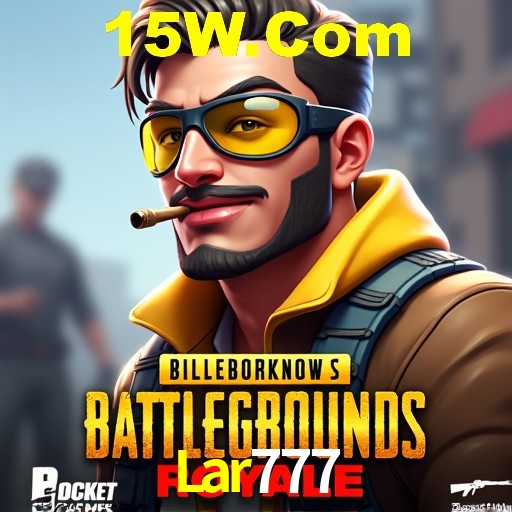 Descubra o Programa VIP da Lar777: Vantagens Exclusivas para Jogadores